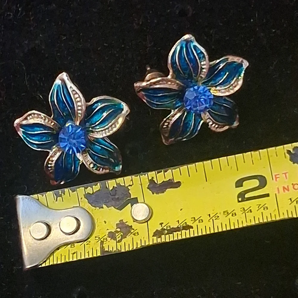 N/A these stunning